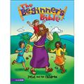 Beginners-Bible%2c-The--Jesus-and-the-Children