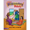 Beginners-Bible%2c-The--Jesus%2c-Mary%2c-and-Martha