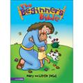 Beginners-Bible%2c-The--Mary-and-Little-Jesus