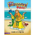 Beginners-Bible%2c-The--Jonah-and-the-Big-Fish