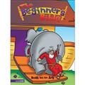 Beginners-Bible%2c-The--Noah-and-the-Ark