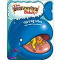 Beginners-Bible%2c-The--Fishs-Big-Catch