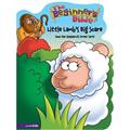 Beginners-Bible%2c-The--Little-Lambs-Big-Scare