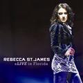 aLive-in-Florida