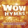 Wow-Hymns