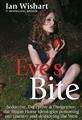 Eves-Bite