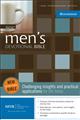 New-Mens-Devotional-Bible