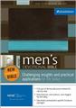 New-Mens-Devotional-Bible