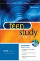 Teen-Study-Bible