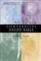 Comparative-Study-Bible