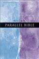 NIV-KJV-Parallel-Bible-Large-Print-(Hardcover)