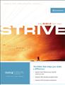 Strive-The-Bible-for-Men