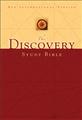 Discovery-Study-Bible%2c-The