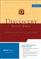 Discovery-Study-Bible%2c-The%2c-Leather-Bound