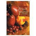 Fruit-of-the-Spirit-Bible%2c-The