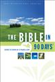 Bible-in-90-Days%2c-The