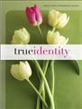 True-Identity-The-Bible-for-Women