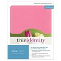 True-Identity-The-Bible-for-Women%2c-Leather-Bound