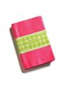 True-Images-The-Bible-for-Teen-Girls