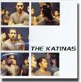 Katinas%2c-The