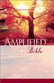 Amplified-Bible-Hardcover