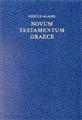 Nestle-Aland-Greek-New-Testament-with-Complete-Apparatus%2c-The