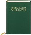 Biblia-Sacra-Vulgata-Latin-Bible