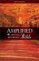 Amplified-Topical-Reference-Bible