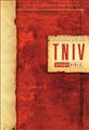 TNIV-Study-Bible-Hardcover