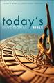 Todays-Devotional-Bible