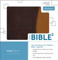 TNIV-Bible
