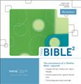 TNIV-Bible