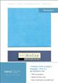 TNIV-Thinline-Bible