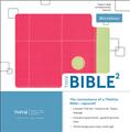TNIV-Bible