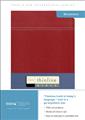 TNIV-Thinline-Bible