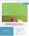 True-Identity-Bible-for-Women