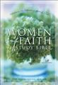 Women-of-Faith-Study-Bible