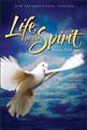 Life-in-the-Spirit-Study-Bible