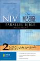 NIV-The-Message-Parallel-Bible
