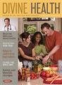 Divine-Health-BibleZine-NKJV