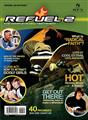 Refuel-The-Complete-New-Testament