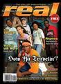 Real-The-Complete-New-Testament