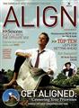 Align-The-Complete-New-Testament-for-Men