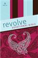 Revolve-Devotional-Bible