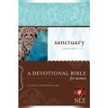Sanctuary-A-Devotional-Bible-for-Women