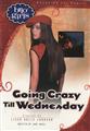 Brio-Girls-Series-10-Going-Crazy-Till-Wednesday