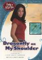 Brio-Girls-Series-9-Dragonfly-on-My-Shoulder