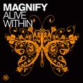 Alive-Within