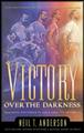 Victory-over-the-Darkness