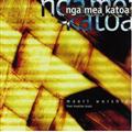 Nga-Mea-Katoa